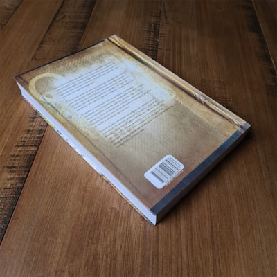 image_b73cfb0b-2ccb-4d6e-9b62-5a8ffa442d01