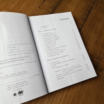 image_7d357e54-f818-4371-8eb2-0d6ef6cc2bce