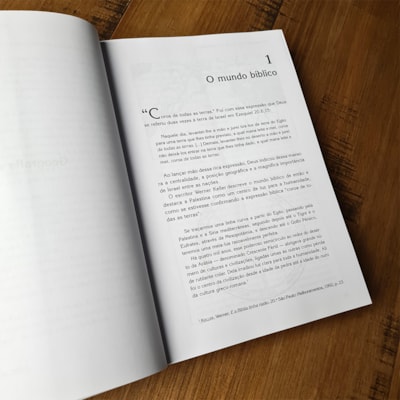 image_e08bae34-ffcc-4df4-88d2-2a43bc935d82