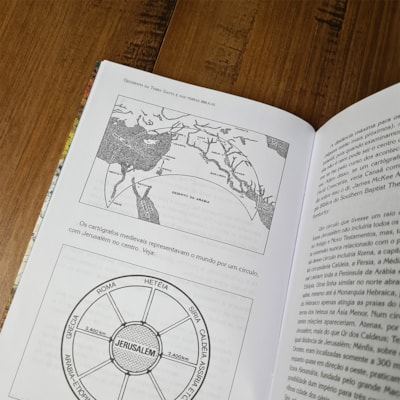 image_26b0ac66-4865-4e0a-91c6-75030d64cc19