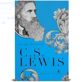 George Macdonald | C. S. Lewis