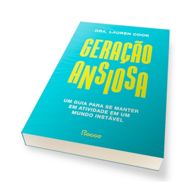 image_3e42e511-59e3-4931-8561-e1a2e0cd766b