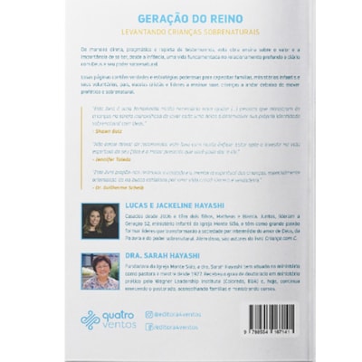 image_4c8da3d7-6d24-44ee-97a0-6c7e75cf8815