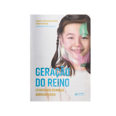 Imagem Principal - 3cf4be7f-3091-41e8-8bb9-77f403b1cd41