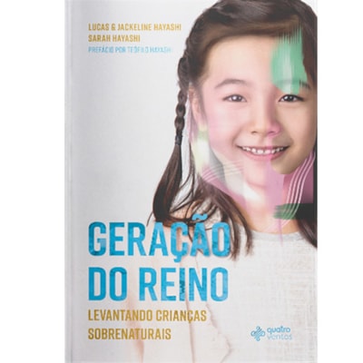 Imagem Principal - c92e7fe5-df67-487b-b044-c15649701c8a