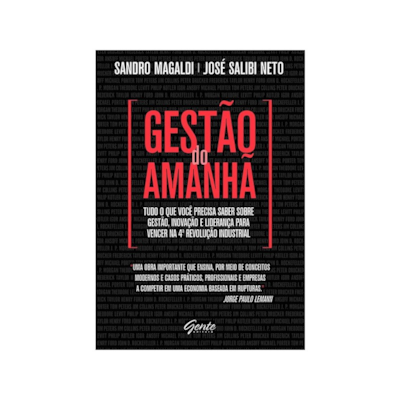 image_0906a8e6-7339-483c-8979-fe3136ec9d3e