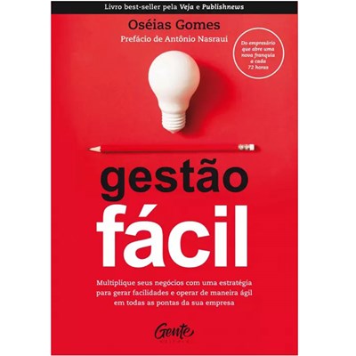 Imagem Principal - 1a07d5cd-40bd-47b3-ac49-1099b461ddb1
