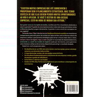 image_8187a89e-639e-44d7-9521-e31e0c9ba7e4