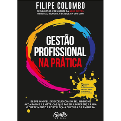 Imagem Principal - 0b4e29ed-3127-47d3-b304-17cd86014252
