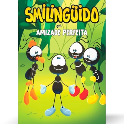 Imagem Principal - 6c016fb1-d9af-4257-8108-e426355ebe74