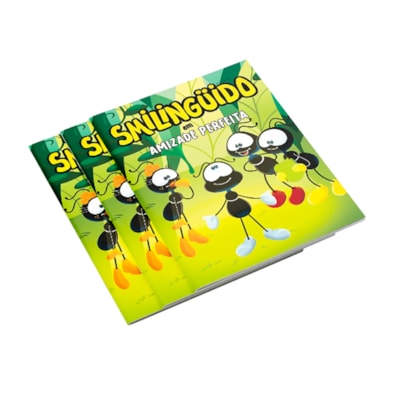 image_ea2f4795-58c5-49d8-ba5a-7bd3172fa668