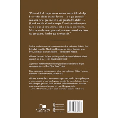 image_3f310530-6576-42a3-b385-0c1d2af633a8