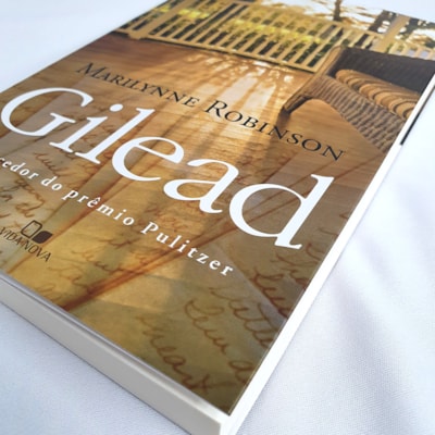 image_6053df16-6d0e-4784-bab0-7c8f4272a279