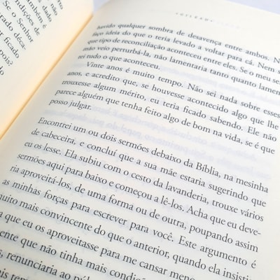 image_55197640-0eca-4c08-bed3-b5d4cdca243e