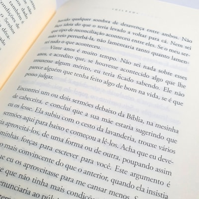 image_78823b1e-739f-4275-b4fc-44a18d7f38b1