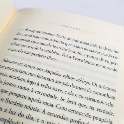 image_7376ce86-0732-47df-a738-e050fa402f61