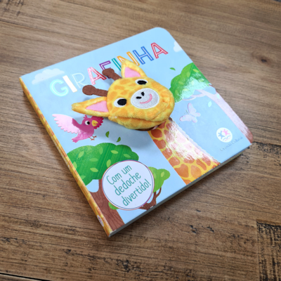 image_3bfe80d3-1284-4b98-83cc-a387031e8d49