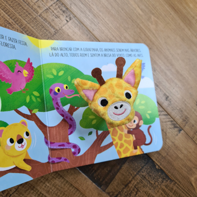 image_e2aa228a-1632-46fe-b152-7ebee83fe1da