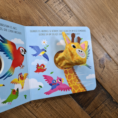 image_036204ff-5975-47f2-9d31-fc7bdcf2089f