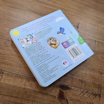 image_20aac7c5-d4b6-4c97-80cd-dc9a73d0bb81