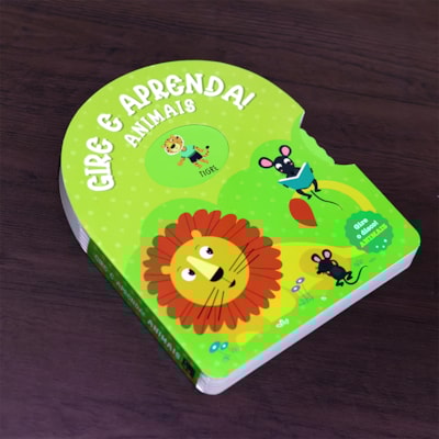 image_043664ee-5d5a-43b8-8628-0c95adca731d