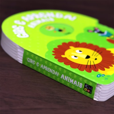 image_8eba3e3e-98f7-4081-bf1d-5ddc980c0781