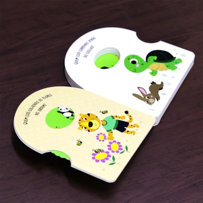 image_c6ffebff-a6ea-4036-8ec7-0e401d0c0b65