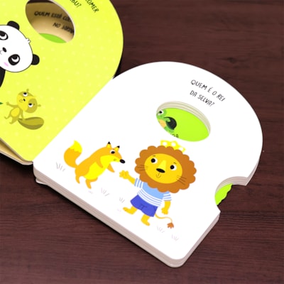 image_e211c368-71e0-4fdd-a57a-30d745d83bef