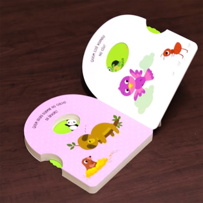 image_ade1499c-af7f-452b-b915-c6d7848605d4