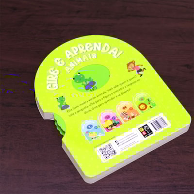 image_772b32dc-29f2-43f1-aac5-143c66600fe5