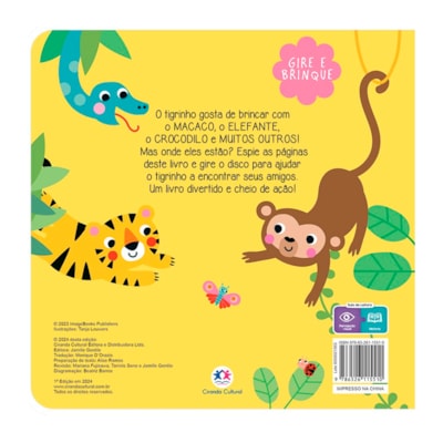 image_76e7c98b-816f-4bde-9661-f6de8a9f99e3