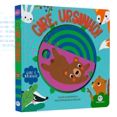 Imagem Principal - 3f9dd7df-64d1-4c2a-a873-cdcb82bb7161