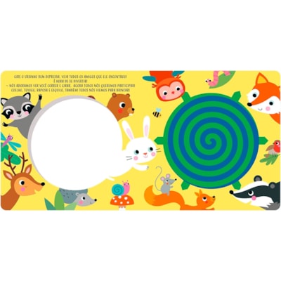 image_61efbecc-c13a-4fb7-a925-7af80913a591