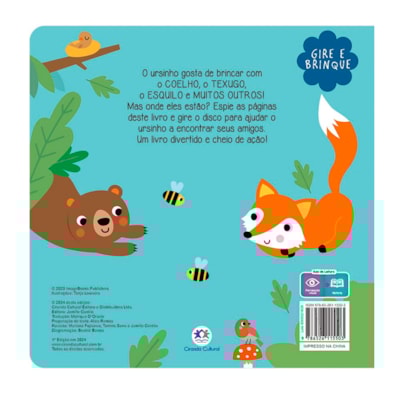 image_b7803fc1-e716-4f11-b018-778418af367b