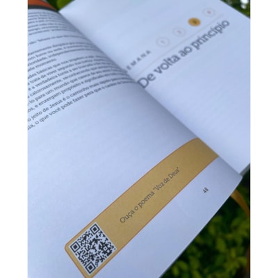 image_cc8ccd1f-aa5b-478b-b7bc-72e57a18c5dc