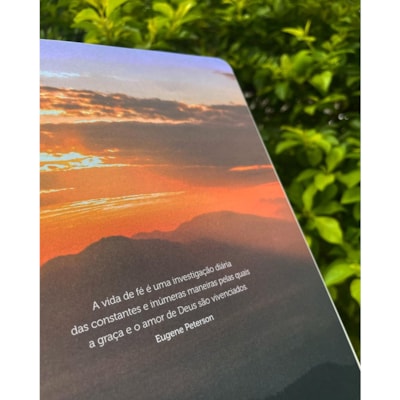 image_82dfe395-7b68-4748-bd5d-2d24abf5f11a