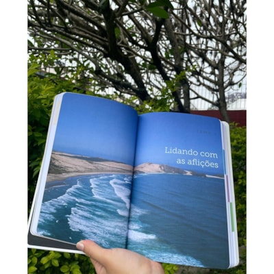 image_6839f75d-8027-4a21-a07d-8b47e44d1115