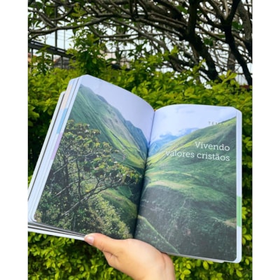 image_064f635f-05a1-4447-88d7-137ed1c38bac