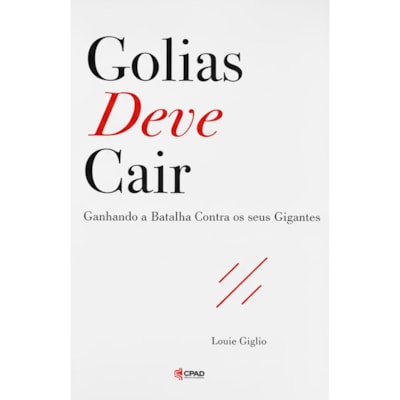 Imagem Principal - ade9362d-6110-4f84-a5f1-a454b4f79e29