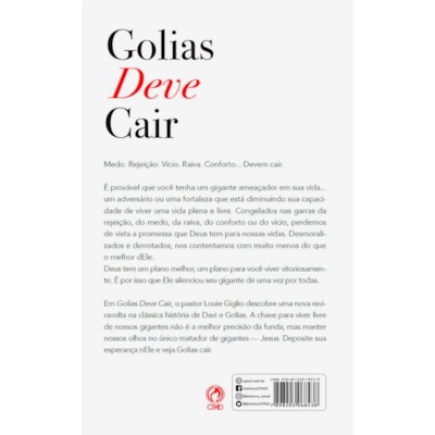 image_8fe6b03b-5e51-4f0a-b5aa-81337275b0b3