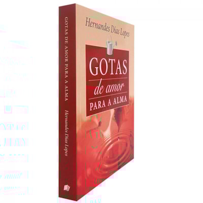 image_d1b1cc9a-41e0-4abd-95a8-16eea670067d