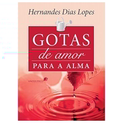 Imagem Principal - e1399d72-9da3-41da-beb2-a74e5c079900