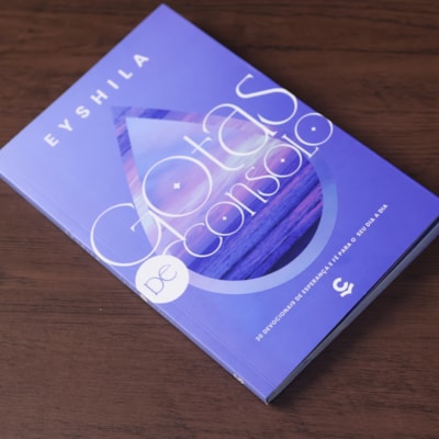 image_409dba6a-8ed7-41da-a7a9-cf395f25f825