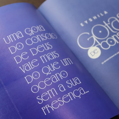 image_70645960-99b6-40cd-a304-6856188cd0d4