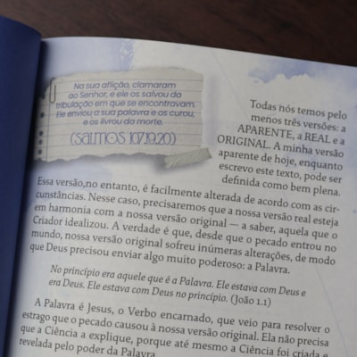 image_32ad692c-c17e-4fed-9930-7e3c30141be0