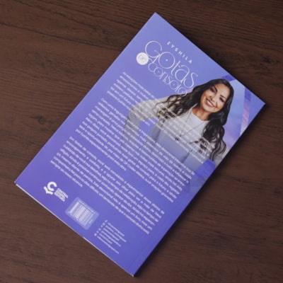 image_f23d4e17-ba90-47b2-b931-3a13d1735924