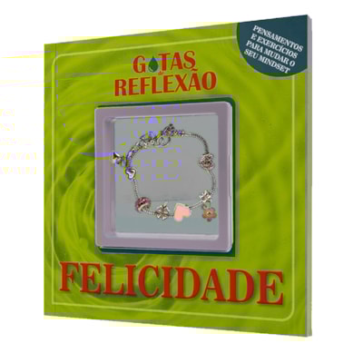 Imagem Principal - df1d84ea-c7c3-4b7a-bef7-acddebd2eaf4