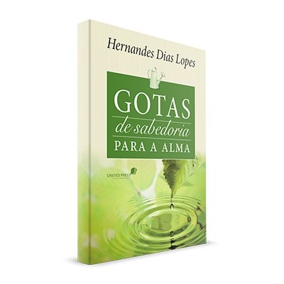 image_d1f23f52-2e70-47e2-b367-22d0103ee70b