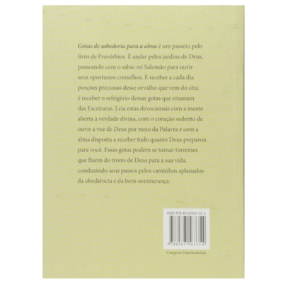 image_ecba8e33-9076-4d46-ba5e-31cca39c1051