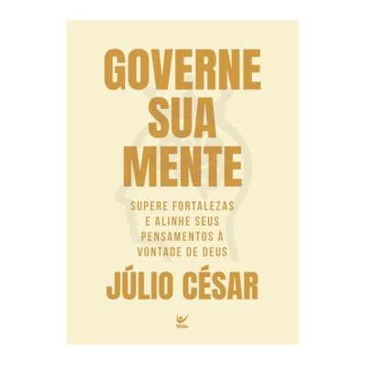 Imagem Principal - 42c91e15-15a9-4ae8-bb32-a73268740b0c